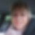 Photo de profil de Yvette Langlebert Athonady