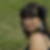 Photo de profil de Anne-Cécile Lavigne