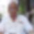 Photo de profil de Norbert Splitgerber