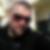 Photo de profil de David Geffray