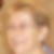Photo de profil de Huguette Chevolleau