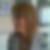 Photo de profil de Corinne Meyrier
