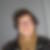 Photo de profil de Maxens Decavele