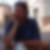 Photo de profil de Pierre Luc Debourse