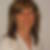 Photo de profil de Evelyne Rehm