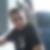 Photo de profil de Thomas Bertrand