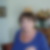 Photo de profil de Danielle Dathy