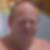 Photo de profil de Alain Harel