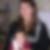 Photo de profil de Marie-Anne Lerouge