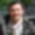 Photo de profil de Xavier Decoopman