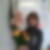 Photo de profil de Flavie Mattout