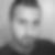Photo de profil de Sead Cakisic