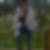 Photo de profil de Sandrine Timmerman