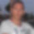 Photo de profil de Yvon Collé