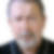 Photo de profil de Daniel Anciaux