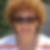 Photo de profil de Janine Delattre