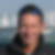 Photo de profil de Pierre Favre