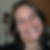 Photo de profil de Sylvie Meynadier