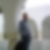 Photo de profil de Antoine Scaglione