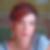 Photo de profil de Katy Thierry-Coudon