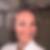 Photo de profil de Francoise Alunni