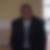 Photo de profil de Mathias Luquet