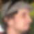 Photo de profil de Pierre Civil