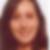 Photo de profil de Jessica Deshayes