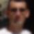 Photo de profil de Jean-Jacques Marcel
