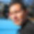 Photo de profil de jean charles castano