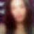 Photo de profil de Julie Eymard