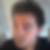 Photo de profil de Geoffrey Fournier