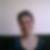 Photo de profil de Anne Bertrand