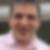 Photo de profil de Claudio Ponente