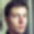 Photo de profil de Mathieu Pinet