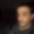Photo de profil de Yoanne Blondeau