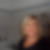 Photo de profil de Anne Servat