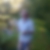 Photo de profil de Claude Bisel