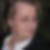 Photo de profil de Bertrand Amblard