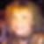 Photo de profil de Brigitte Col