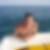 Photo de profil de Cédric de Corte