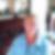 Photo de profil de Raymonde Walerjan