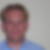 Photo de profil de Arnaud Bouffart