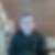 Photo de profil de Raymond Vaysse