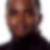Photo de profil de Michael Marcellus Francis