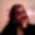 Photo de profil de Beatrice latouche