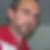 Photo de profil de Gilles Grele