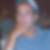 Photo de profil de Victor Costa