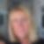 Photo de profil de Sylvie Rouix