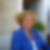 Photo de profil de Brigitte Fouillet